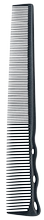 Grzebień do strzyżenia męskiego Y.S. PARK 252 FLEX