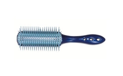 Szczotka do włosów Y.S. Park T09