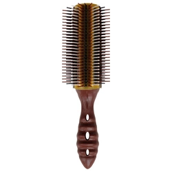 Szczotka do włosów Y.S.PARK DB24