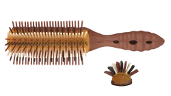 Szczotka do włosów Y.S. Park LAP 32