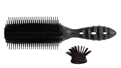 Szczotka do włosów Y.S.PARK DB24