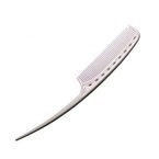 Grzebień ze szpikulcem Y.S. PARK 104