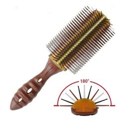 Szczotka do włosów Y.S.PARK DB26