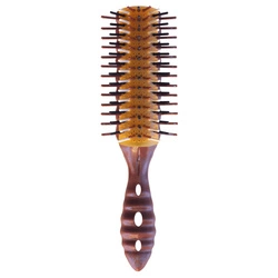 Szczotka do włosów Y.S. Park LAP 32