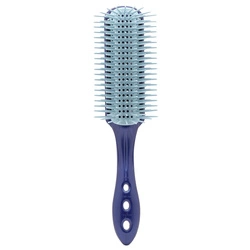 Szczotka do włosów Y.S. Park T09