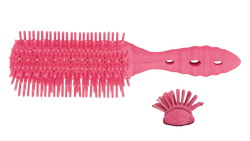 Szczotka do włosów Y.S. Park LAP 32