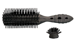 Szczotka do włosów Y.S. Park LAP 32