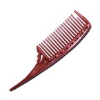 Grzebień do farbowania Y.S. PARK 603