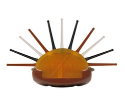 Szczotka do włosów Y.S.PARK DB26