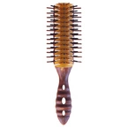 Szczotka do włosów Y.S. Park LAP 32