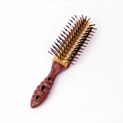 Szczotka do włosów Y.S. Park LAP 32