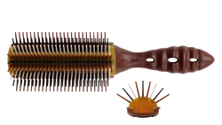 Szczotka do włosów Y.S.PARK DB24