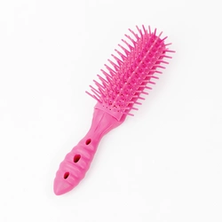 Szczotka do włosów Y.S. Park LAP 32