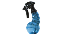 Spryskiwacz fryzjerski Y.S. PARK 220 ml.