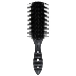Szczotka do włosów Y.S.PARK DB24