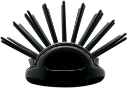 Szczotka do włosów Y.S. PARK T09