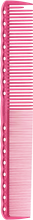 Grzebień do strzyżenia Y.S. PARK 336