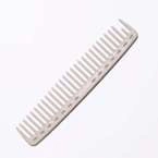 Grzebień do strzyżenia Y.S. PARK 452