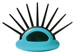 Szczotka do włosów Y.S. Park T09