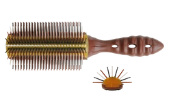 Szczotka do włosów Y.S.PARK DB26