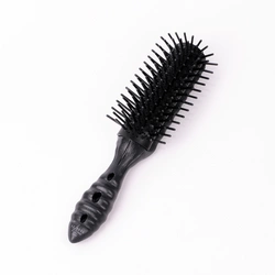 Szczotka do włosów Y.S. Park LAP 32