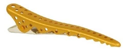 Klipsy fryzjerskie Y.S. PARK Shark 2 szt.