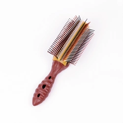 Szczotka do włosów Y.S.PARK DB24