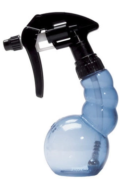 Spryskiwacz fryzjerski Y.S. PARK 220 ml.