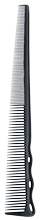 Grzebień do strzyżenia męskiego Y.S. PARK 254 FLEX