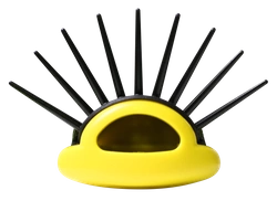 Szczotka do włosów Y.S. Park T09