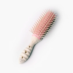 Szczotka do włosów Y.S. Park LAP 32