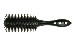 Szczotka do włosów Y.S. PARK T09
