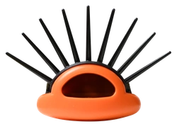 Szczotka do włosów Y.S. Park T09