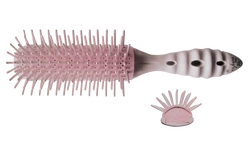 Szczotka do włosów Y.S. Park LAP 32