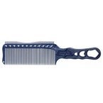 Grzebień do strzyżenia maszynką Y.S. PARK Nr S282T Teeth